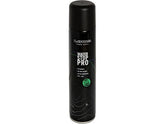 Spray Water Stop 200ml Lowa